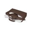 Slika Torbica PORT Zurich TL 14/15,6", rjava
