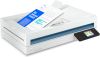 Slika Optični čitalnik HP ScanJet Pro N4600 fnw1