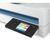 Slika Optični čitalnik HP ScanJet Pro N4600 fnw1