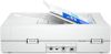 Slika Optični čitalnik HP ScanJet Pro N4600 fnw1