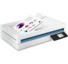 Slika Optični čitalnik HP ScanJet Enterprise Flow N6600 fnw1