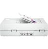 Slika Optični čitalnik HP ScanJet Enterprise Flow N6600 fnw1