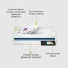 Slika Optični čitalnik HP ScanJet Enterprise Flow N6600 fnw1