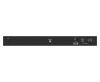 Slika Mrežno stikalo D-link DGS-1210-28/ME