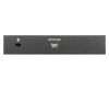 Slika Mrežno stikalo D-link DGS-1100-05PDV2
