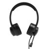 Slika Slušalke z mik. PORT Comfort Office, USB-A / USB-C