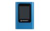 Slika SSD Kingston IronKey 1920GB Vault Privacy 80, 250/250 MB/s, USB 3.2,256-bitno šifriran, zunanji
