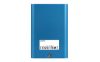 Slika SSD Kingston IronKey 1920GB Vault Privacy 80, 250/250 MB/s, USB 3.2,256-bitno šifriran, zunanji