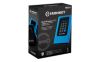 Slika SSD Kingston IronKey 1920GB Vault Privacy 80, 250/250 MB/s, USB 3.2,256-bitno šifriran, zunanji