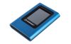 Slika SSD Kingston IronKey 960GB Vault Privacy 80, 250/250 MB/s, USB 3.2, 256-bitno šifriran,zunanji