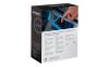 Slika SSD Kingston IronKey 960GB Vault Privacy 80, 250/250 MB/s, USB 3.2, 256-bitno šifriran,zunanji