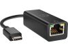 Slika Vmesnik HP USB-C na RJ45 G2