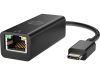 Slika Vmesnik HP USB-C na RJ45 G2