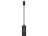 Slika Vmesnik HP USB-C na RJ45 G2