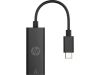 Slika Vmesnik HP USB-C na RJ45 G2