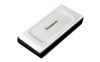Slika SSD Kingston prenosni 4TB XS2000, USB C 3.2, 2000/2000MB/s