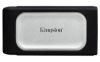 Slika SSD Kingston prenosni 4TB XS2000, USB C 3.2, 2000/2000MB/s