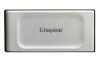 Slika SSD Kingston prenosni 4TB XS2000, USB C 3.2, 2000/2000MB/s