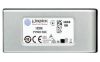 Slika SSD Kingston prenosni 4TB XS2000, USB C 3.2, 2000/2000MB/s