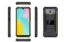 Slika Prenosni terminal PREMIER 5,7" Android 10, IP68