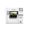 Slika Epson CW-C4000e (bk) za nalepke