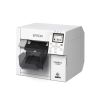 Slika Epson CW-C4000e (bk) za nalepke