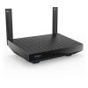 Slika LINKSYS  usmerjevalnik HYDRA PRO 6, AX5400 DUAL BAND  WIFI 6 ROUTER