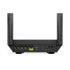 Slika LINKSYS  usmerjevalnik HYDRA PRO 6, AX5400 DUAL BAND  WIFI 6 ROUTER