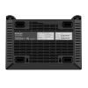 Slika LINKSYS  usmerjevalnik HYDRA PRO 6, AX5400 DUAL BAND  WIFI 6 ROUTER
