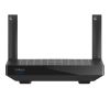 Slika LINKSYS  usmerjevalnik HYDRA PRO 6, AX5400 DUAL BAND  WIFI 6 ROUTER