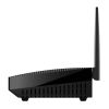 Slika LINKSYS  usmerjevalnik HYDRA PRO 6, AX5400 DUAL BAND  WIFI 6 ROUTER