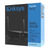 Slika LINKSYS  usmerjevalnik HYDRA PRO 6, AX5400 DUAL BAND  WIFI 6 ROUTER