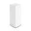 Slika LINKSYS VELOP Atlas Pro 6 Mesh WiFi 6 MX5501-KE