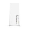 Slika LINKSYS VELOP Atlas Pro 6 Mesh WiFi 6 MX5501-KE