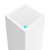 Slika LINKSYS VELOP Atlas Pro 6 Mesh WiFi 6 MX5501-KE