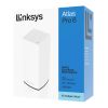 Slika LINKSYS VELOP Atlas Pro 6 Mesh WiFi 6 MX5501-KE