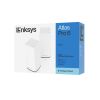 Slika LINKSYS VELOP Atlas Pro 6 Mesh WiFi 6 2 PACK MX5502-KE