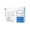 Slika LINKSYS VELOP Atlas Pro 6 Mesh WiFi 6 2 PACK MX5502-KE