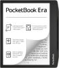 Slika Elektronski bralnik PocketBook Era 7'' srebrn