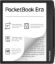 Slika Elektronski bralnik PocketBook Era 7'' srebrn