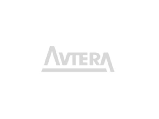 Slika RAM DDR5 16GB 6400 FURY Renegade RGB, CL32, DIMM