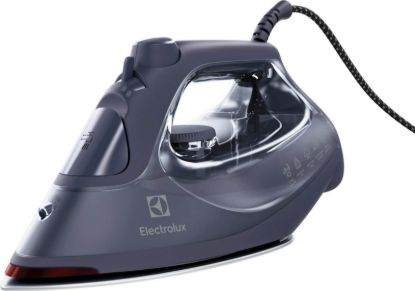 Slika Likalnik Electrolux E6SI1-4MN