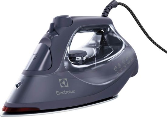 Slika Likalnik Electrolux E6SI1-4MN