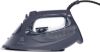 Slika Likalnik Electrolux E6SI1-4MN