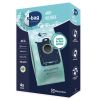 Slika Vrečke za sesalnik Electrolux E206S, S-bag 4/1