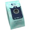 Slika Vrečke za sesalnik Electrolux E206S, S-bag 4/1