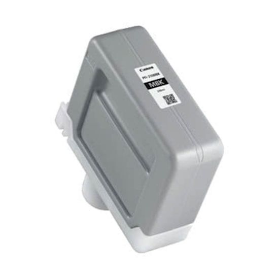 Slika ČRNILO CANON PFI-2300 FOTO črna ZA GP-2000/4000  330ml