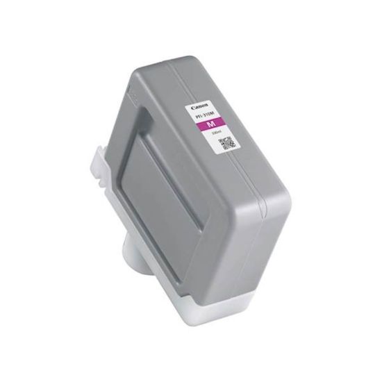 Slika ČRNILO CANON PFI-2300 MAGENTA ZA GP-2000/4000  330ml