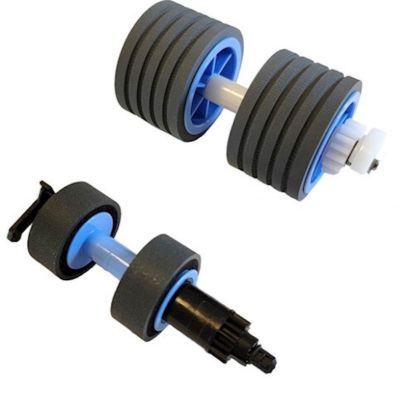 Slika Dodatek CANON ERK DR-C240/M160/M260/SF400/S150/S130/R40/RS40