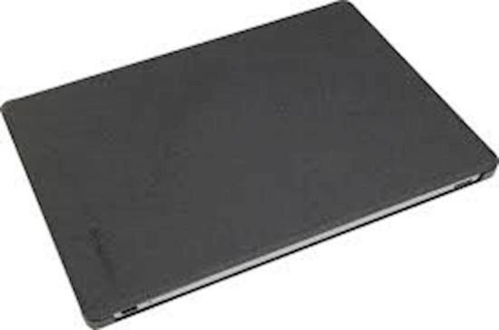 Slika Ovitek PocketBook za Inkpad LITE, črne barve